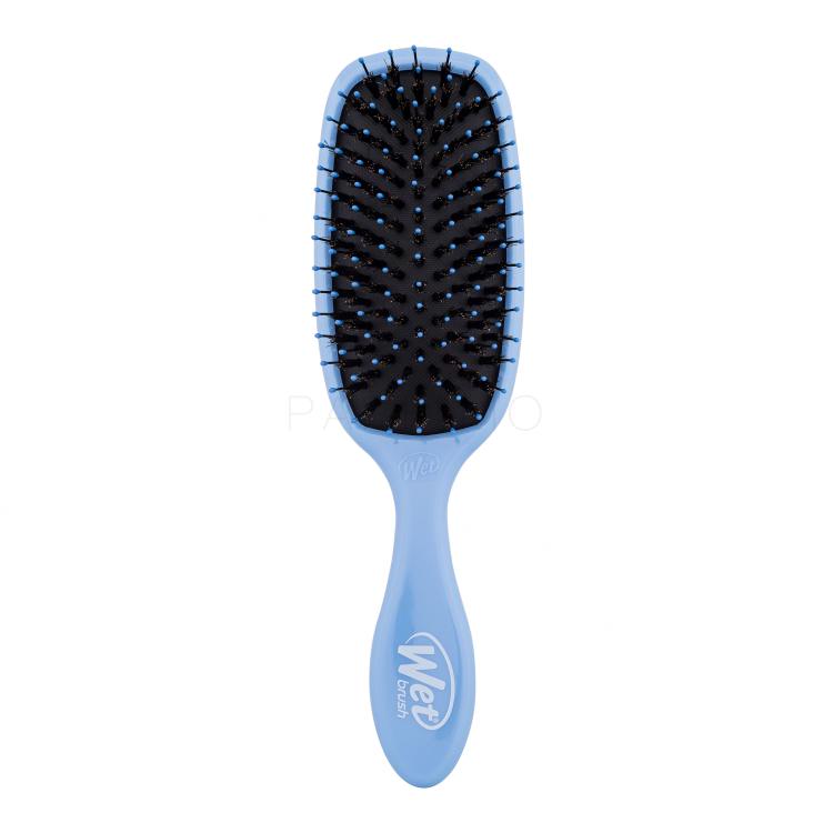 Wet Brush Shine Enhancer Hajkefe nőknek 1 db Változat Sky