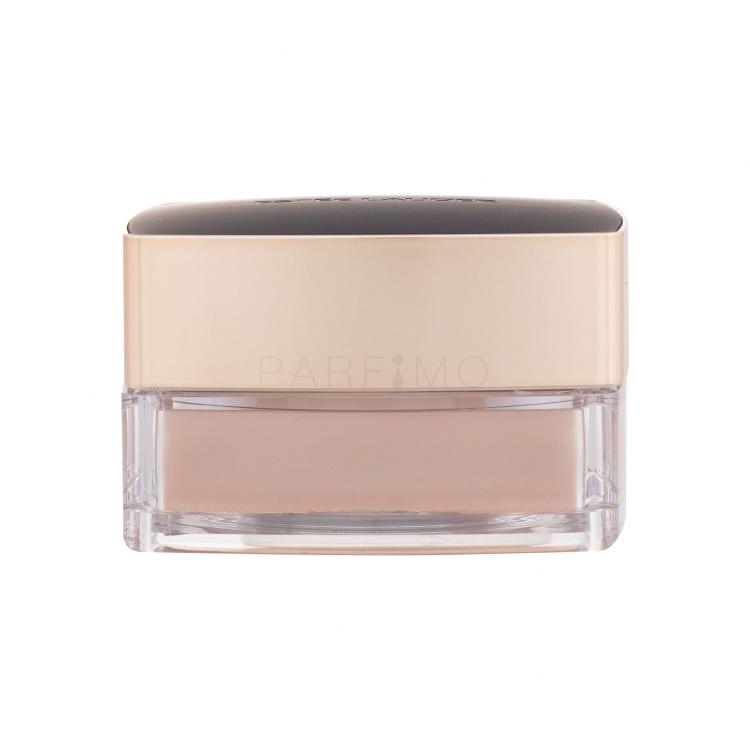 Estée Lauder Double Wear Sheer Flattery Loose Powder Púder nőknek 9 g Változat Light Medium Matte