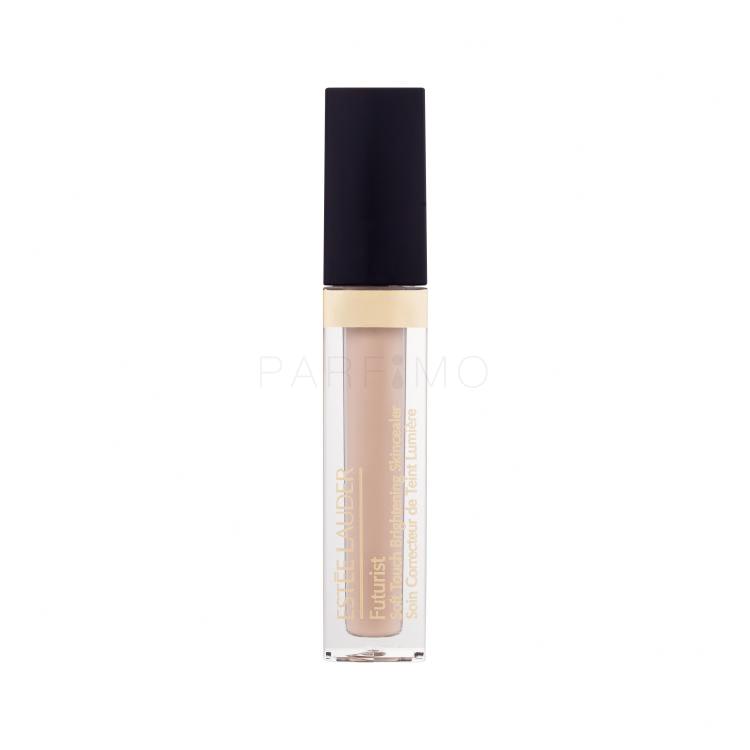 Estée Lauder Futurist Soft Touch Brightening Skincealer Korrektor nőknek 6 ml Változat 1C