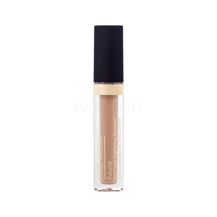 Estée Lauder Futurist Soft Touch Brightening Skincealer Korrektor nőknek 6 ml Változat 3C