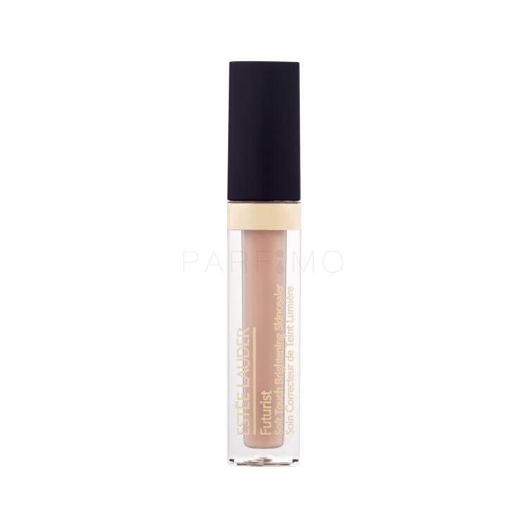 Estée Lauder Futurist Soft Touch Brightening Skincealer Korrektor nőknek 6 ml Változat 2C