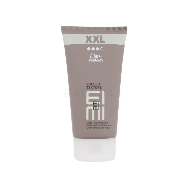 Wella Professionals Eimi Rugged Texture Hajwax nőknek 150 ml