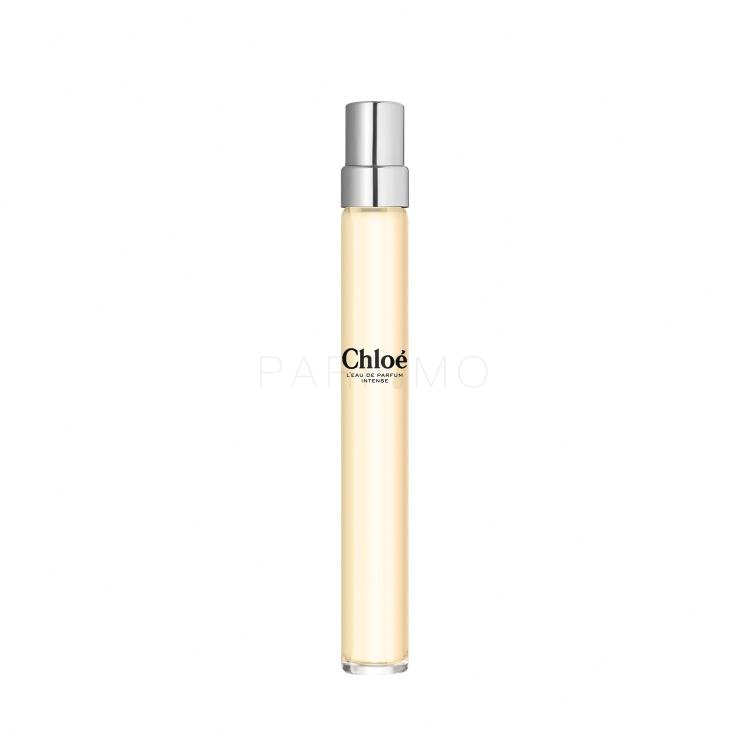 Chloé Chloé L&#039;Eau De Parfum Intense Eau de Parfum nőknek 10 ml