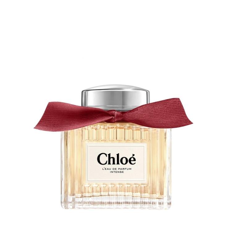 Chloé Chloé L&#039;Eau De Parfum Intense Eau de Parfum nőknek 100 ml