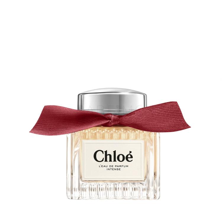 Chloé Chloé L&#039;Eau De Parfum Intense Eau de Parfum nőknek 50 ml