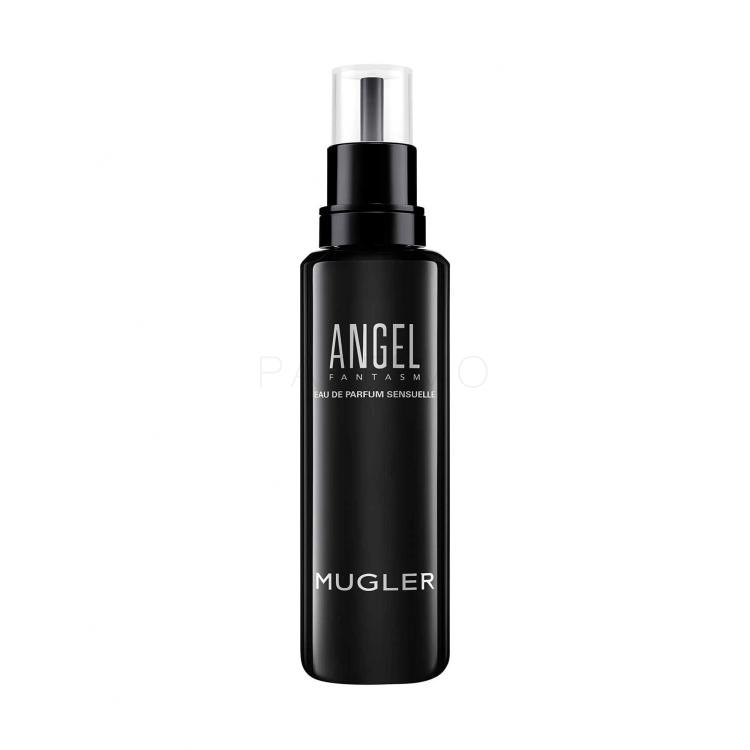 Mugler Angel Fantasm Eau de Parfum nőknek Refill 100 ml