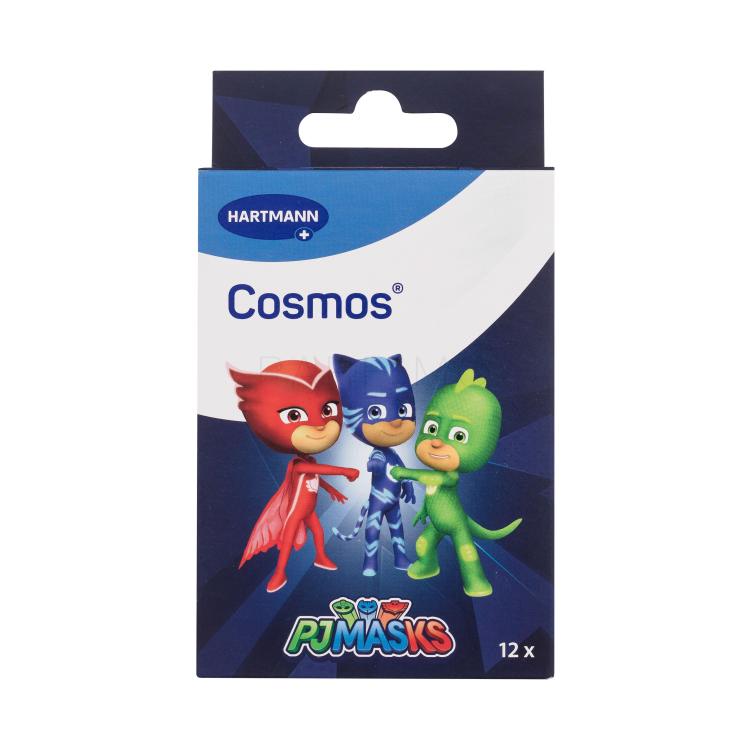 Cosmos PJ Masks Sebtapasz gyermekeknek Szett