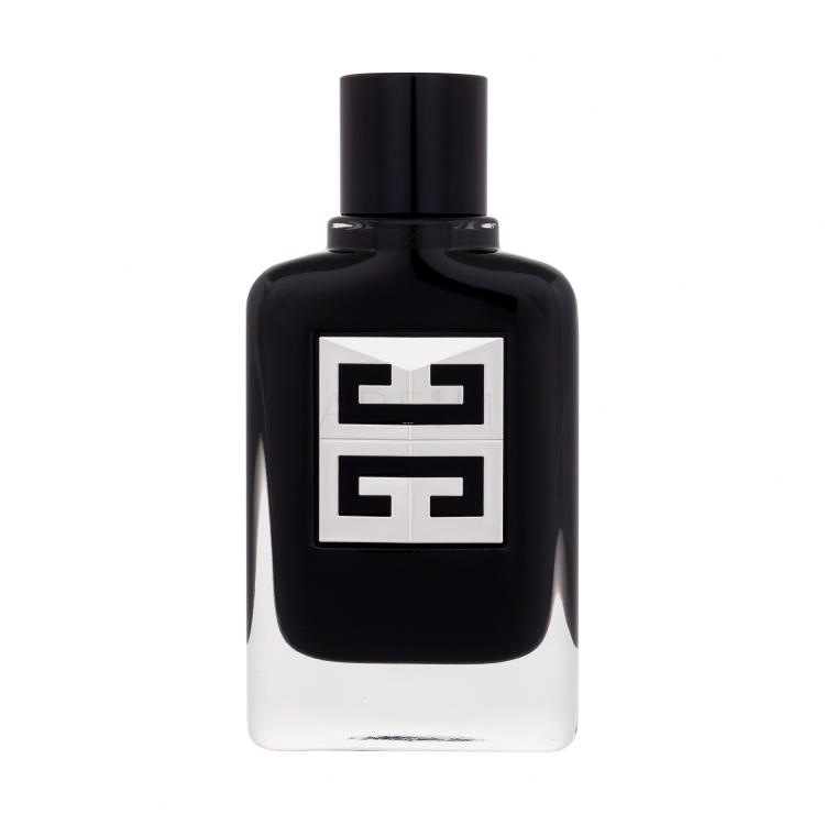 Givenchy Gentleman Society Eau de Parfum férfiaknak 60 ml teszter