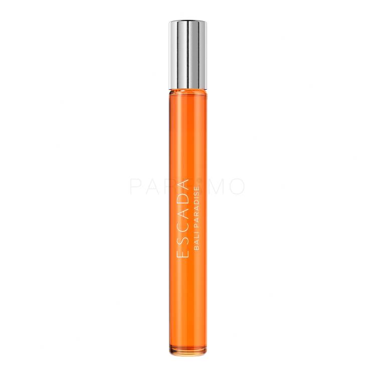 ESCADA Bali Paradise Eau de Toilette nőknek 10 ml