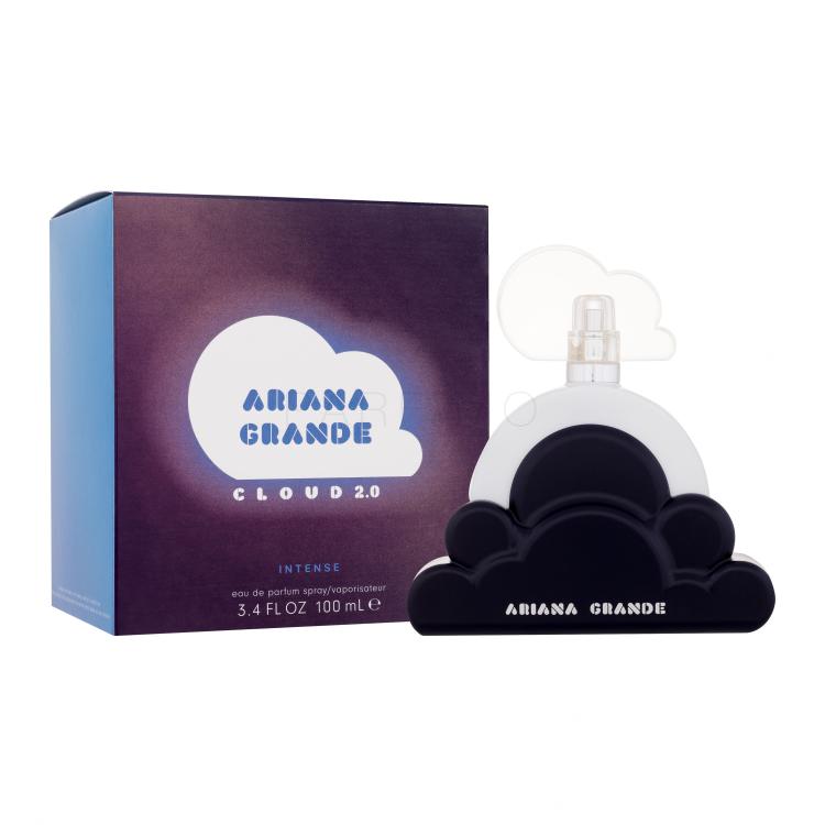 Ariana Grande Cloud 2.0 Intense Eau de Parfum nőknek 100 ml