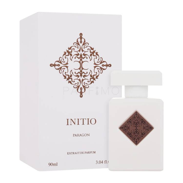 Initio Paragon Parfümkivonat 90 ml