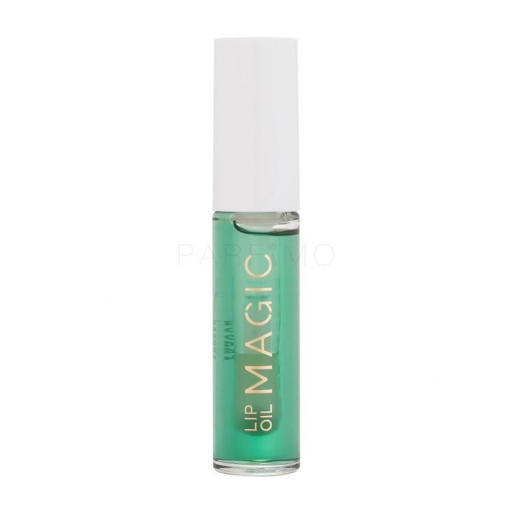 Dermacol Magic Lip Oil Ajakolaj nőknek 5,8 ml Változat 1