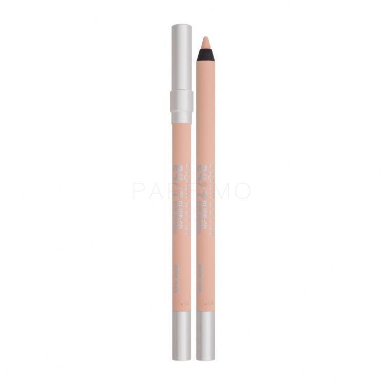 Urban Decay 24/7 Glide-On Eye Pencil Szemceruza nőknek 1,2 g Változat Beige Flag