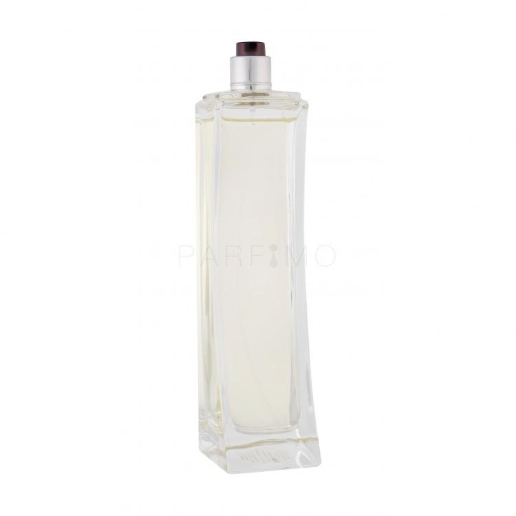 Elizabeth Arden Provocative Woman Eau de Parfum nőknek 100 ml teszter