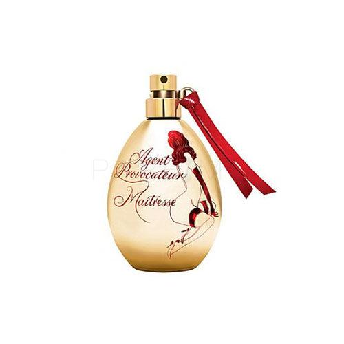 Agent Provocateur Maitresse Eau de Parfum nőknek 100 ml teszter