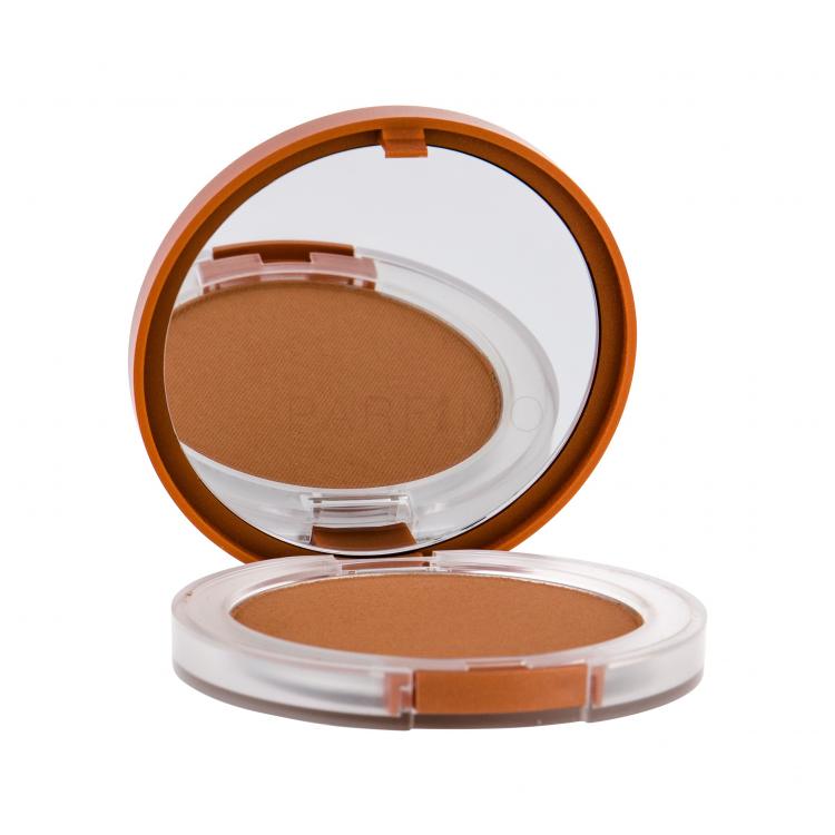 Clinique True Bronze Bronzosító nőknek 9,6 g Változat 02 Sunkissed