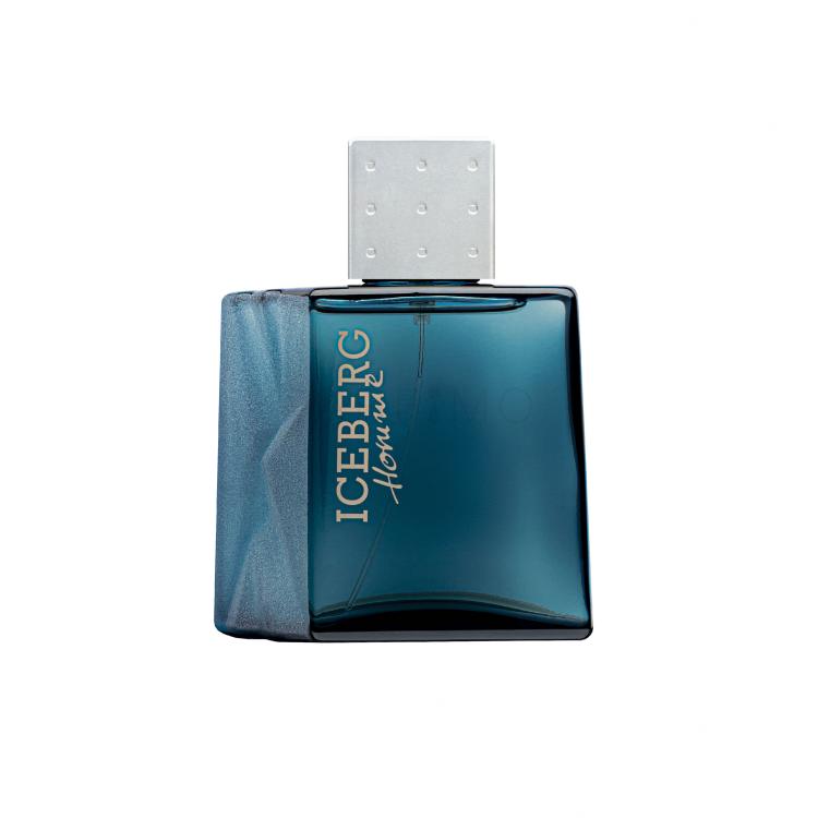 Iceberg Homme Eau de Toilette férfiaknak 100 ml