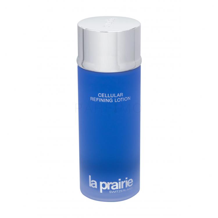 La Prairie Cellular Arclemosó nőknek 250 ml