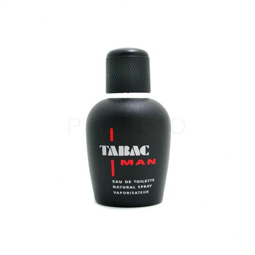 TABAC Man Eau de Toilette férfiaknak 50 ml