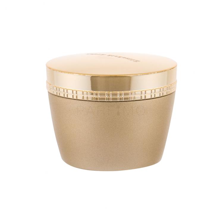 Elizabeth Arden Ceramide Premiere Intense Moisture and Renewal SPF30 Nappali arckrém nőknek 50 ml