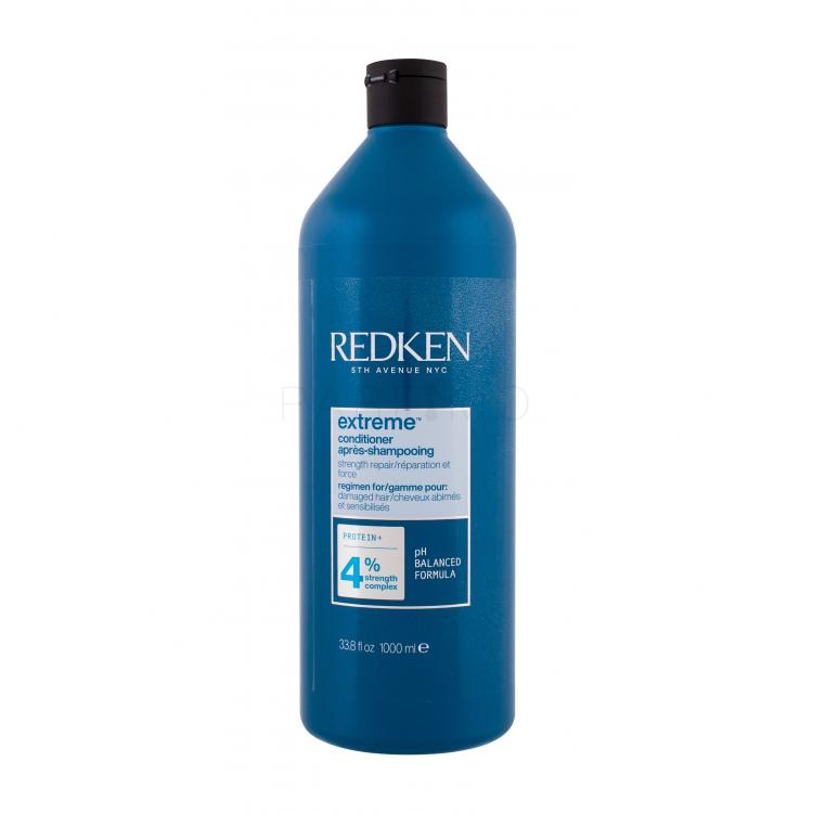 Redken Extreme Hajkondicionáló nőknek 1000 ml