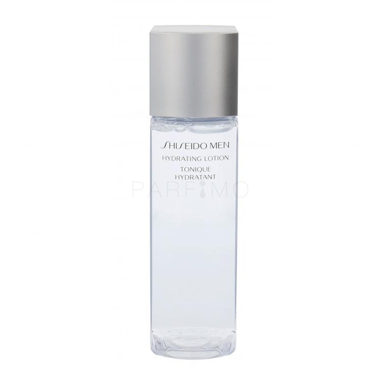 Shiseido MEN Arcpermet férfiaknak 150 ml