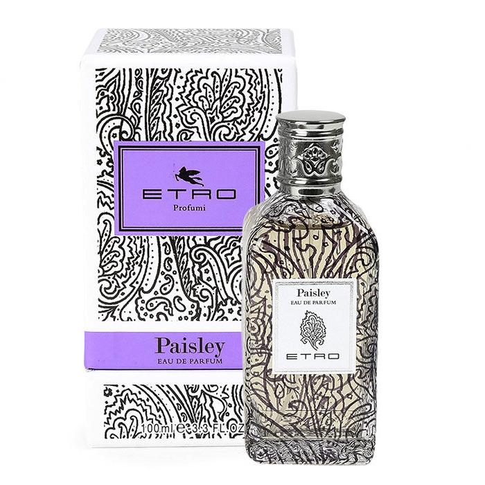 ETRO Paisley Eau de Parfum 100 ml teszter