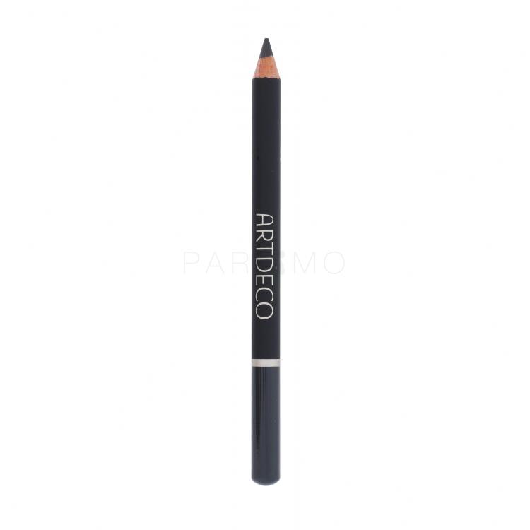 Artdeco Kajal Liner Szemceruza nőknek 1,1 g Változat 06 Dark Grey