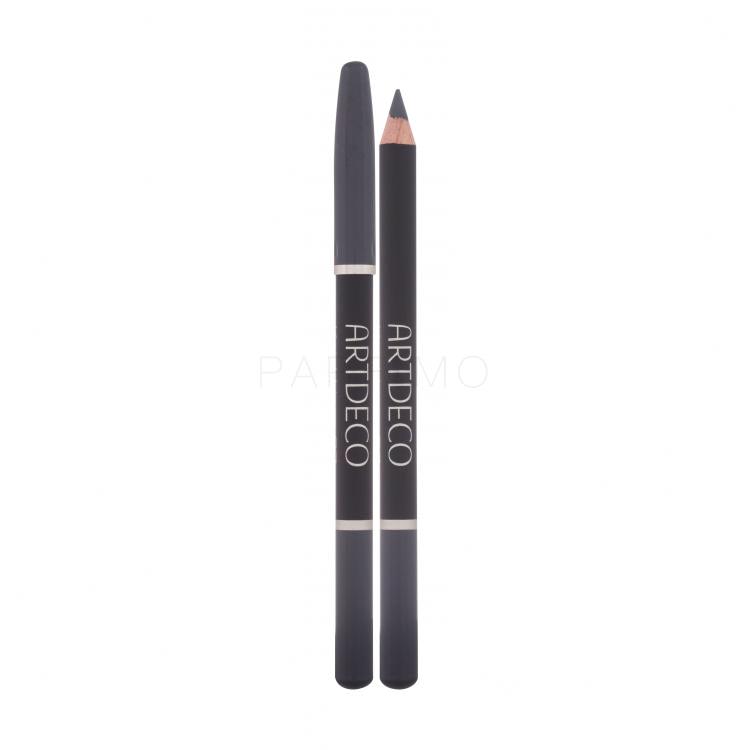 Artdeco Kajal Liner Szemceruza nőknek 1,1 g Változat 07 Rocky Grey