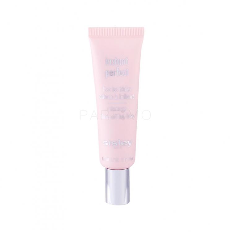 Sisley Instant Perfect Primer nőknek 20 ml