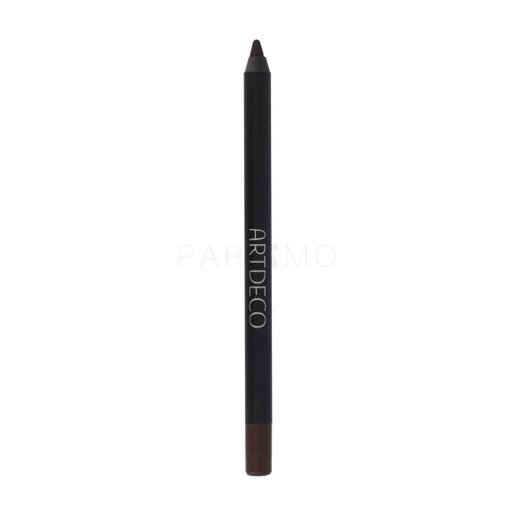 Artdeco Soft Eye Liner Szemceruza nőknek 1,2 g Változat 12 Deep Brown