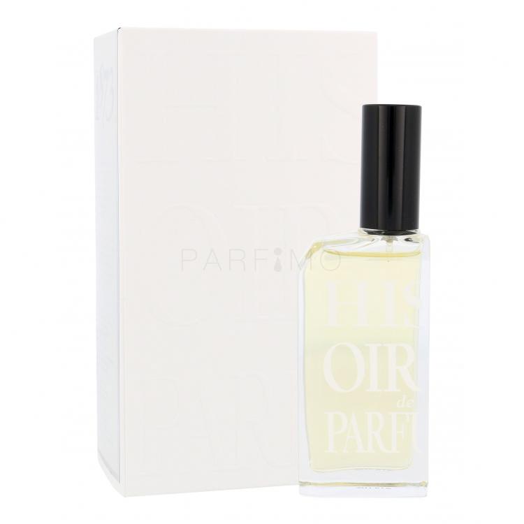 Histoires de Parfums 1804 Eau de Parfum nőknek 60 ml