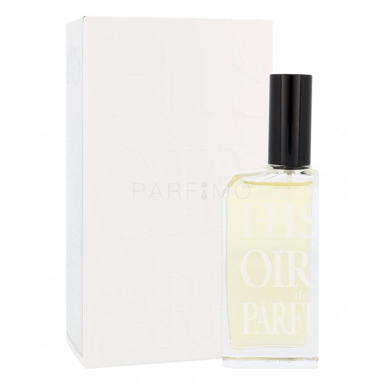 Histoires de Parfums Characters 1826 Eau de Parfum nőknek 60 ml