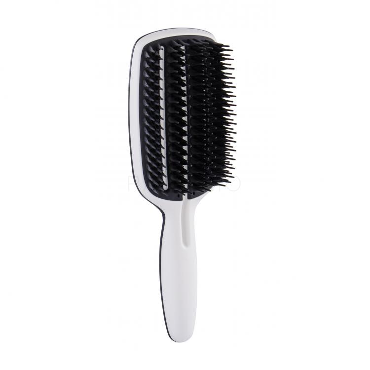 Tangle Teezer Blow-Styling Full Paddle Hajkefe nőknek 1 db