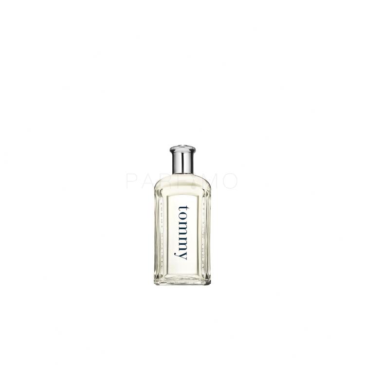 Tommy Hilfiger Tommy Eau de Toilette férfiaknak 30 ml