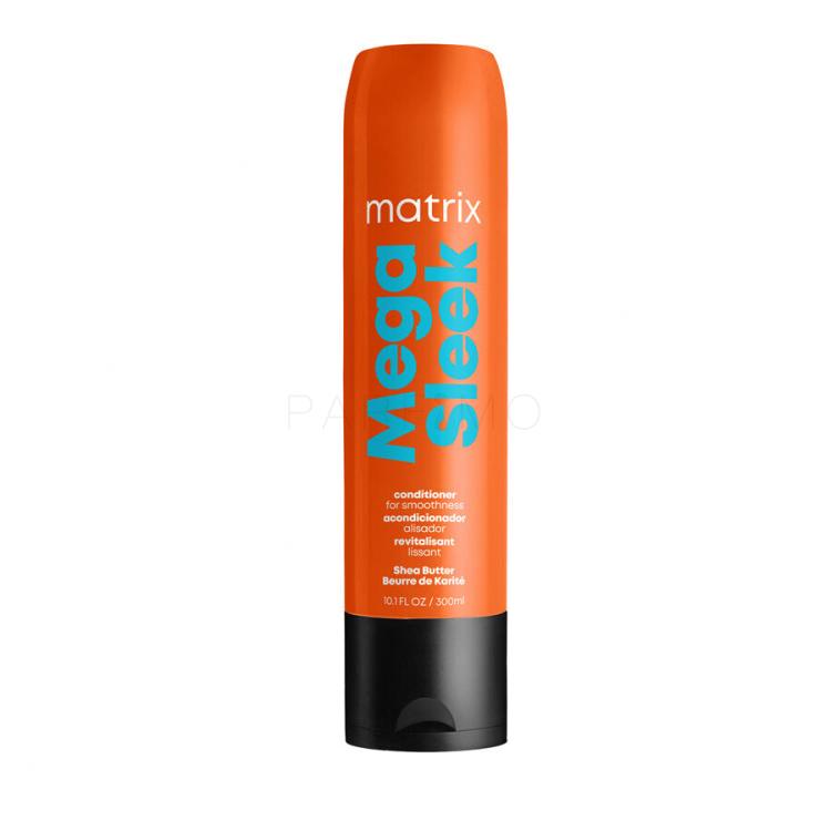 Matrix Mega Sleek Hajkondicionáló nőknek 300 ml