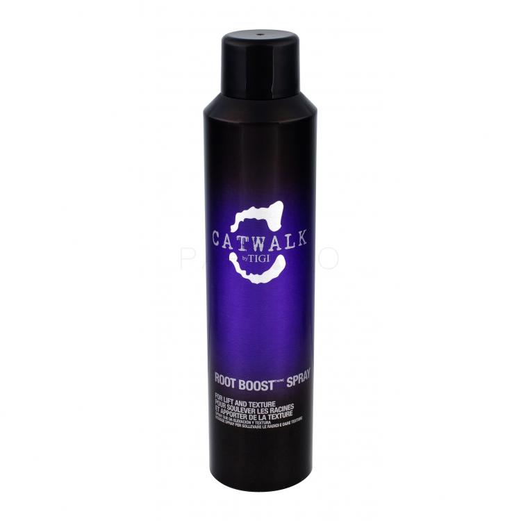 Tigi Catwalk Root Boost Hajdúsító nőknek 250 ml