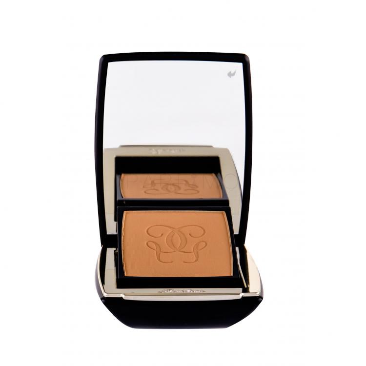 Guerlain Parure Gold SPF15 Alapozó nőknek 10 g Változat 04 Medium Beige