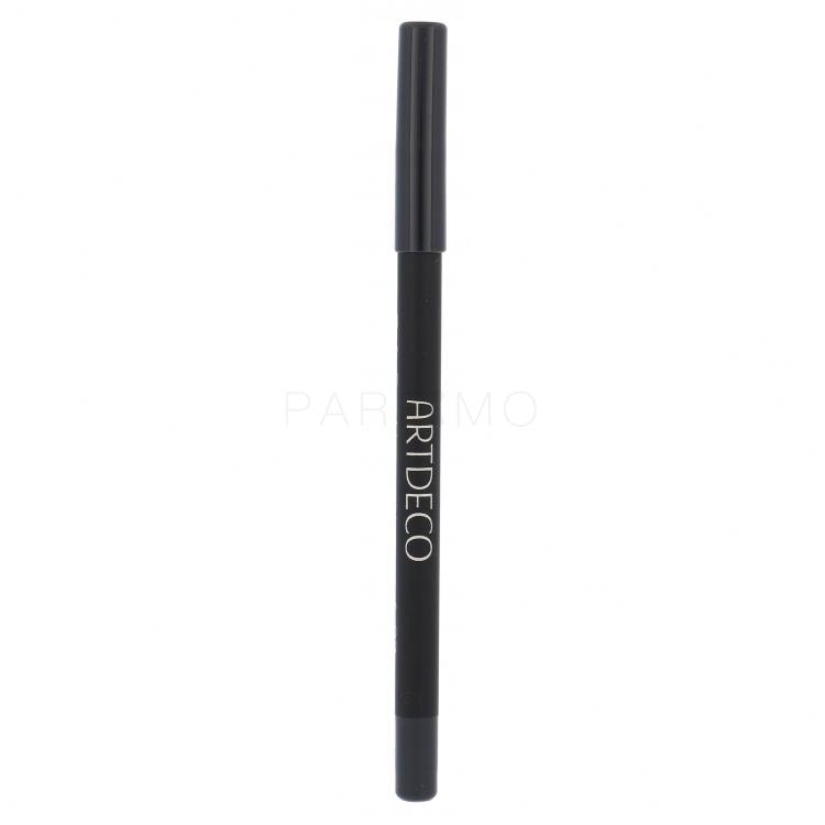 Artdeco Soft Eye Liner Szemceruza nőknek 1,2 g Változat 97 Anthracite