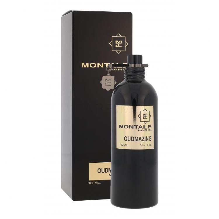 Montale Oudmazing Eau de Parfum 100 ml