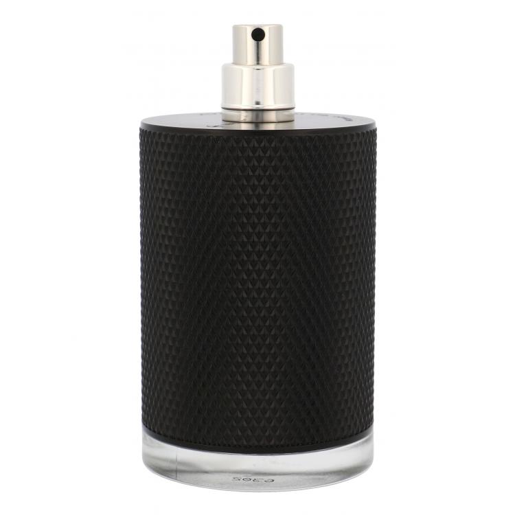 Dunhill Icon Elite Eau de Parfum férfiaknak 100 ml teszter