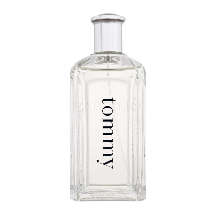 Tommy Hilfiger Tommy Eau de Toilette férfiaknak 200 ml