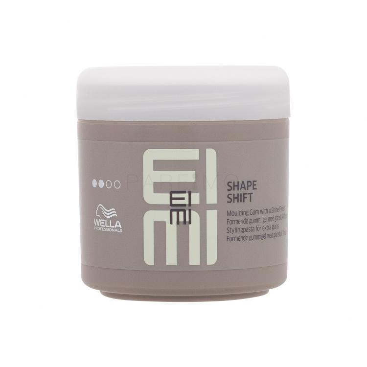 Wella Professionals Eimi Shape Shift Hajzselé nőknek 150 ml