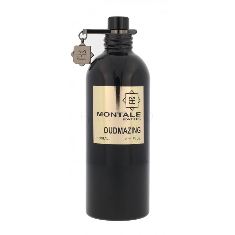 Montale Oudmazing Eau de Parfum 100 ml teszter