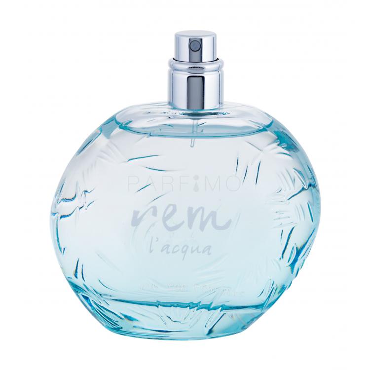 Reminiscence Rem L´Acqua Eau de Toilette nőknek 100 ml teszter