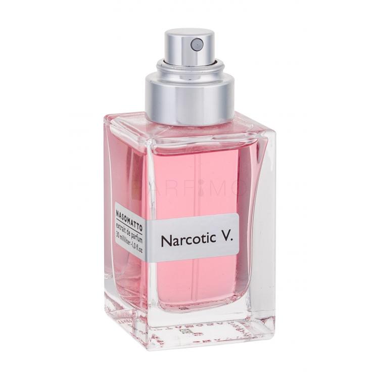 Nasomatto Narcotic Venus Parfüm nőknek 30 ml teszter