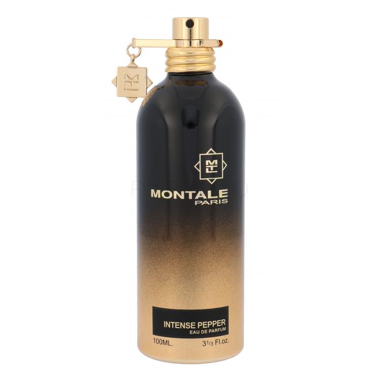 Montale Intense Pepper Eau de Parfum 100 ml teszter