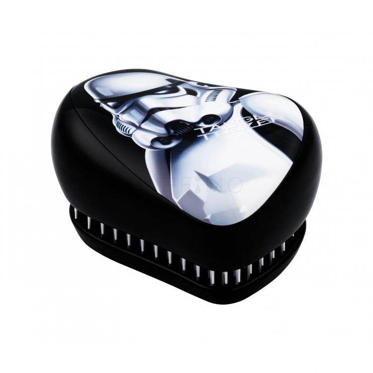 Tangle Teezer Compact Styler Hajkefe gyermekeknek 1 db Változat Star Wars