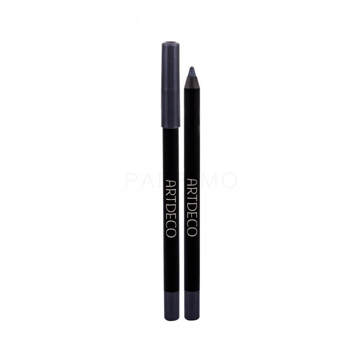 Artdeco Soft Eye Liner Szemceruza nőknek 1,2 g Változat 95 Ancient Iron