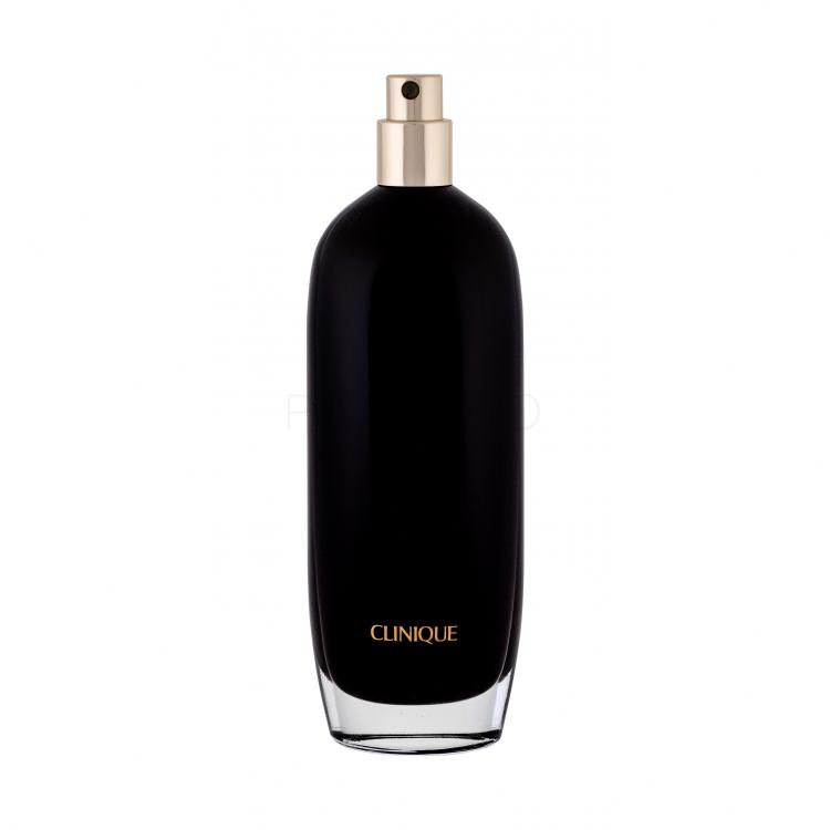 Clinique Aromatics in Black Eau de Parfum nőknek 100 ml teszter